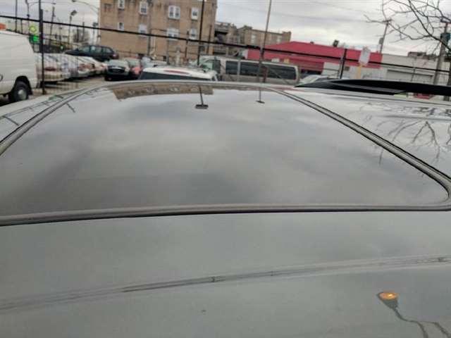 Toyota Sienna 2013 photo 18